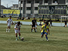 JFAキッズサッカーフェスティバル